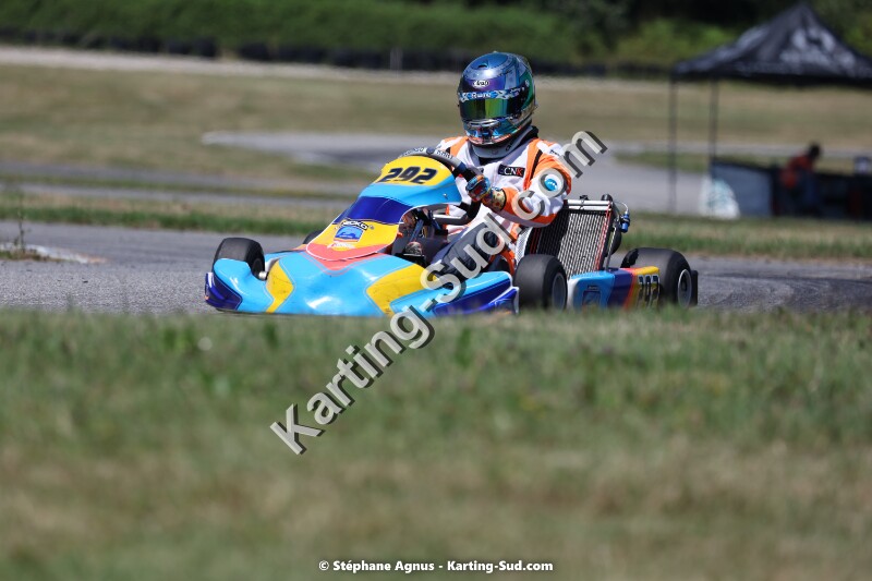 Karting-Sud-2J4A9226.jpg