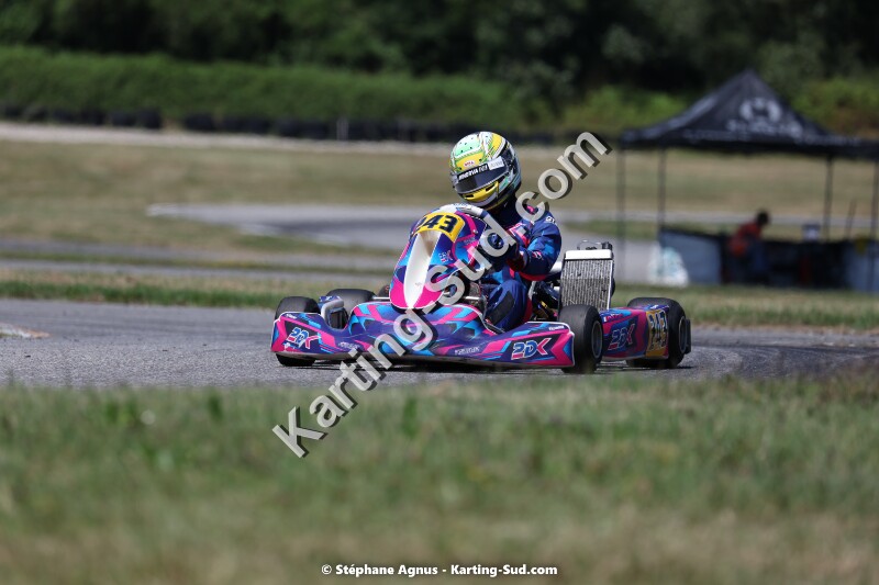 Karting-Sud-2J4A9230.jpg
