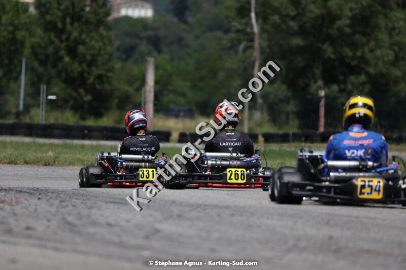 Karting-Sud-2J4A9234.jpg