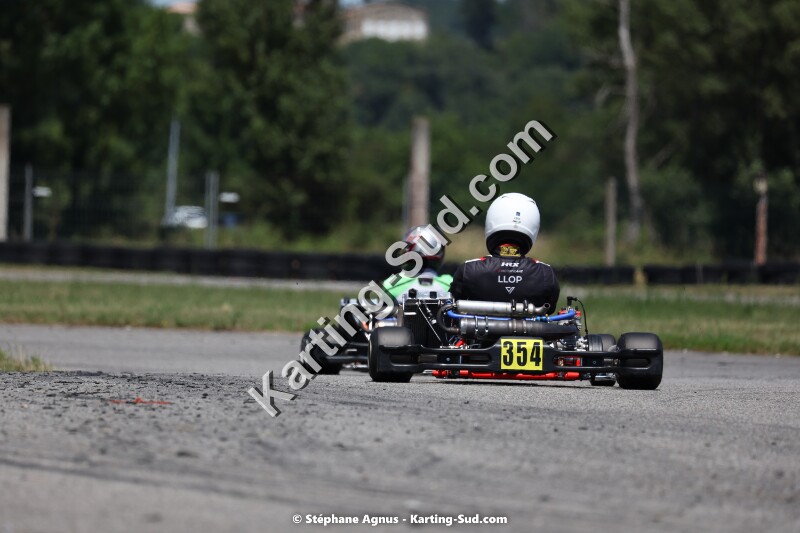 Karting-Sud-2J4A9247.jpg