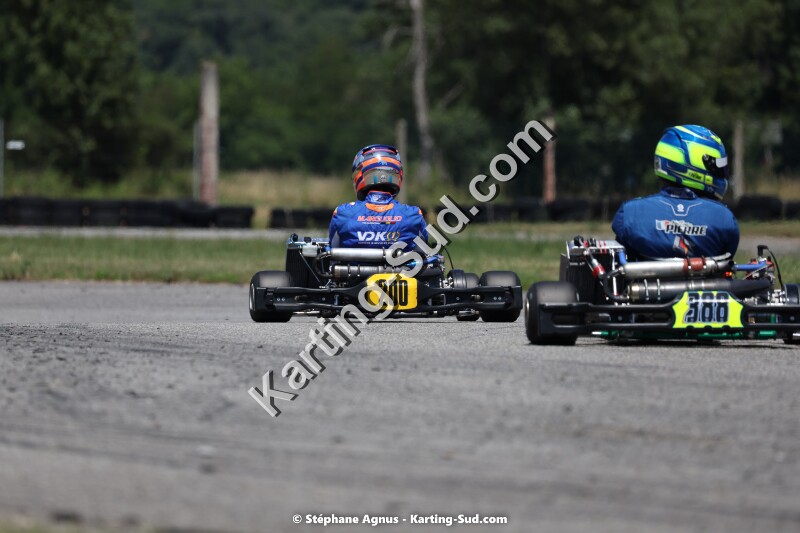 Karting-Sud-2J4A9252.jpg