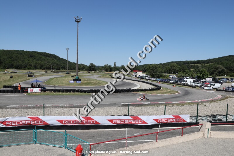 Karting-Sud-2J4A9285.jpg