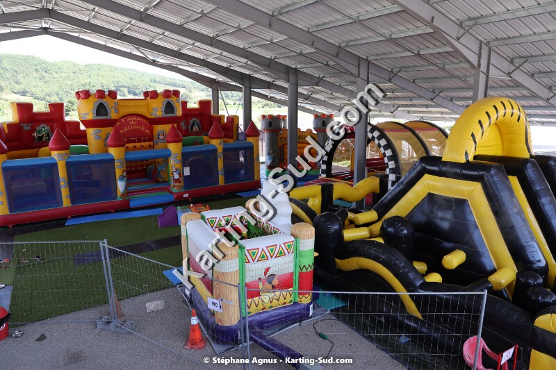 Karting-Sud-2J4A9287.jpg