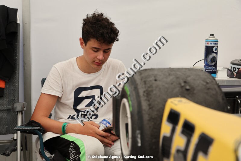 Karting-Sud-2J4A9289.jpg