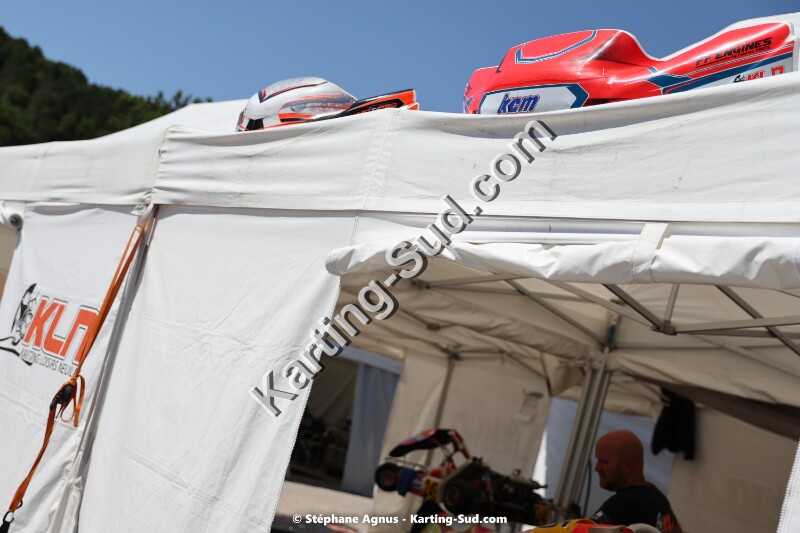 Karting-Sud-2J4A9299.jpg