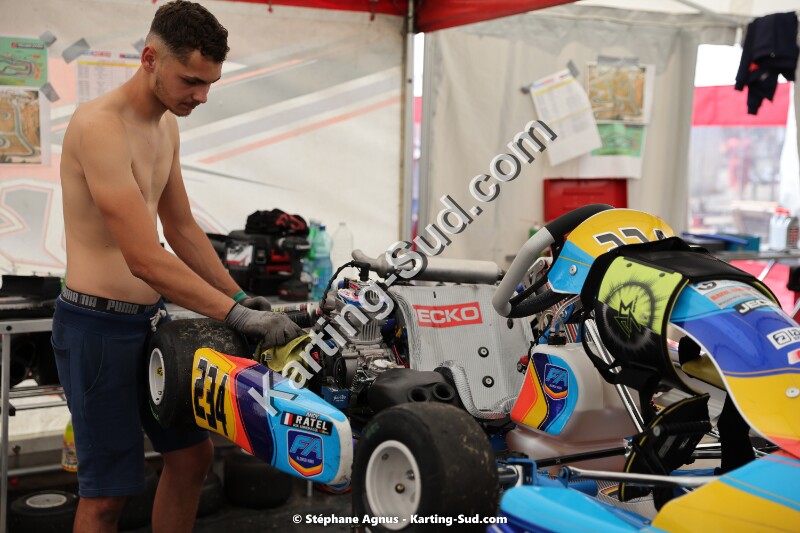 Karting-Sud-2J4A9309.jpg