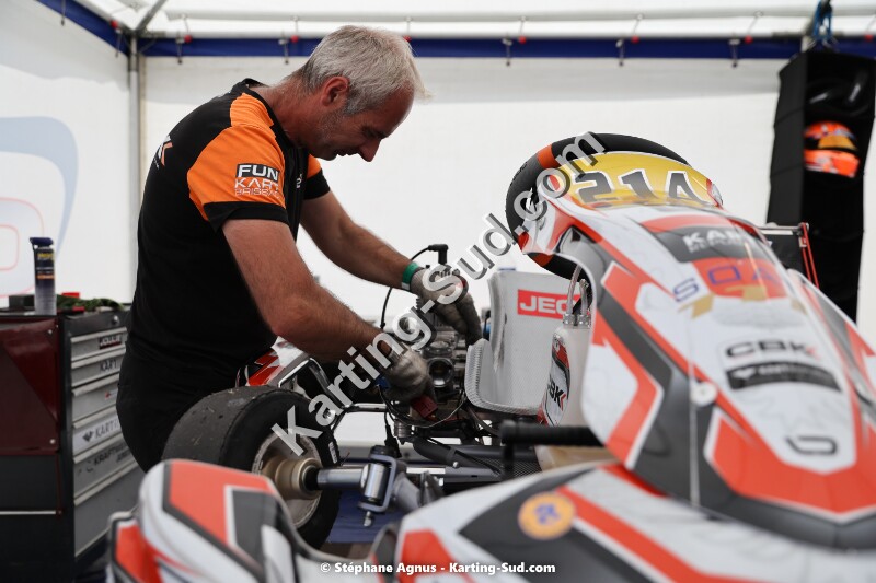 Karting-Sud-2J4A9312.jpg