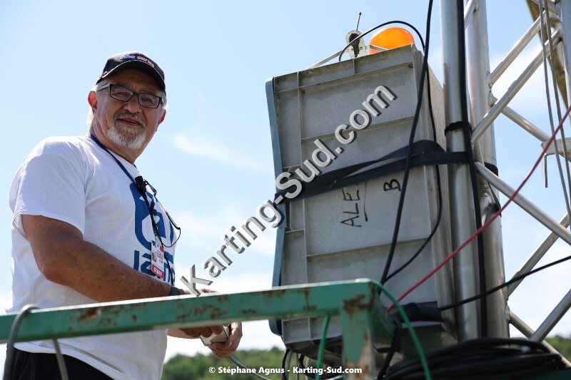 Karting-Sud-2J4A9340.jpg