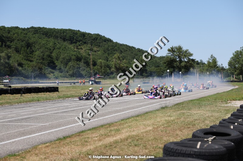 Karting-Sud-2J4A9354.jpg