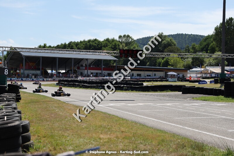 Karting-Sud-2J4A9387.jpg