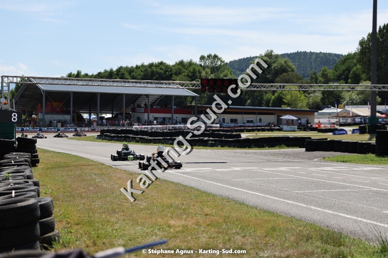 Karting-Sud-2J4A9389.jpg
