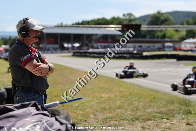 Karting-Sud-2J4A9390.jpg