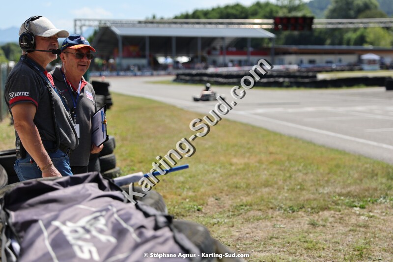 Karting-Sud-2J4A9404.jpg