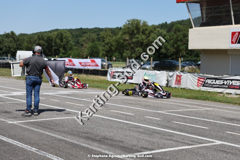 Karting-Sud-2J4A9428.jpg