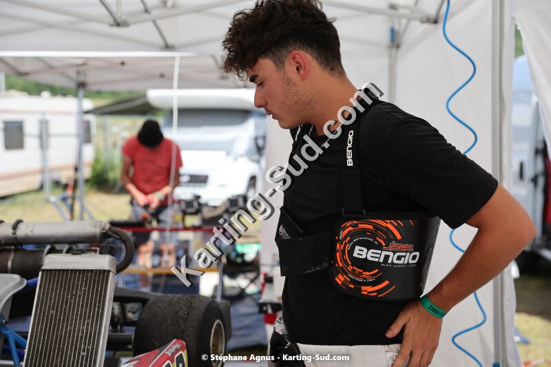 Karting-Sud-2J4A9621.jpg