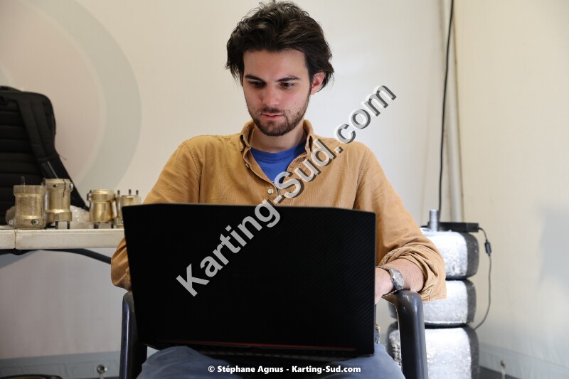Karting-Sud-2J4A9625.jpg