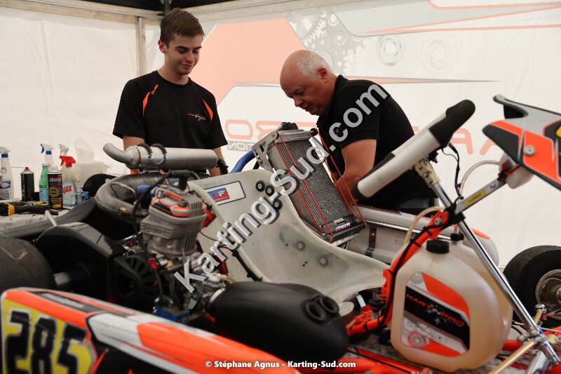 Karting-Sud-2J4A9633.jpg