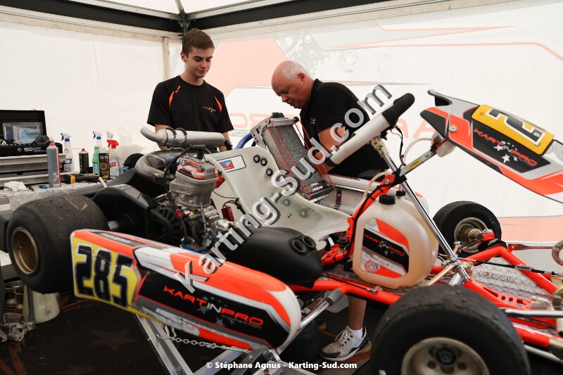 Karting-Sud-2J4A9635.jpg