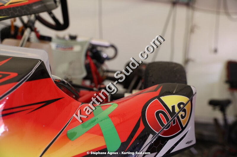 Karting-Sud-2J4A9652.jpg