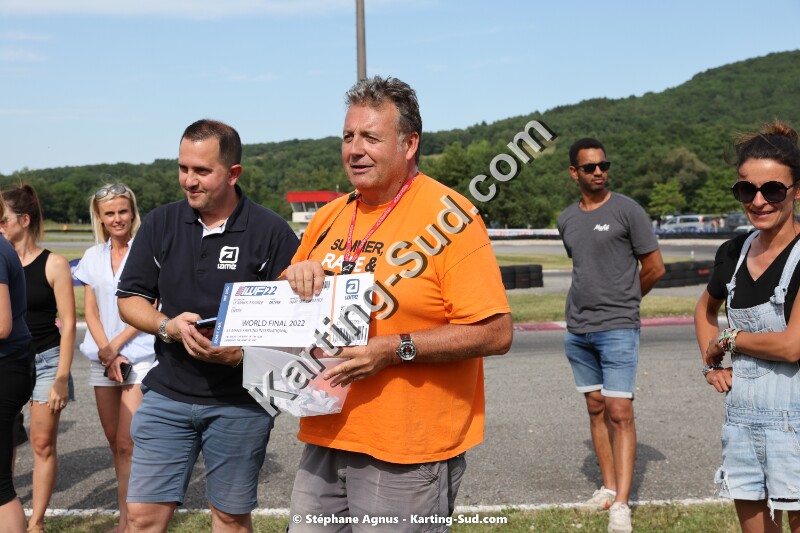Karting-Sud-2J4A9747.jpg