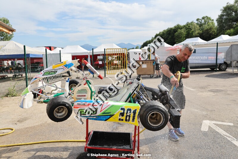 Karting-Sud-2J4A9787.jpg