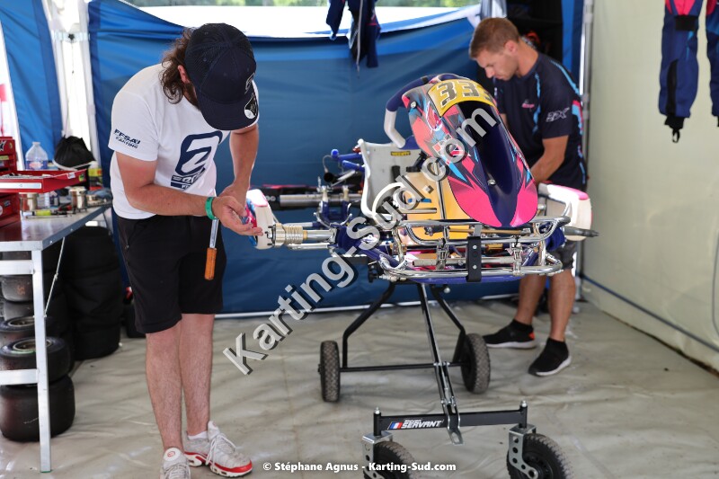 Karting-Sud-2J4A9844.jpg