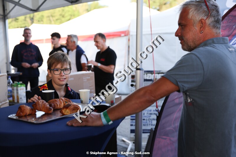 Karting-Sud-2J4A9933.jpg