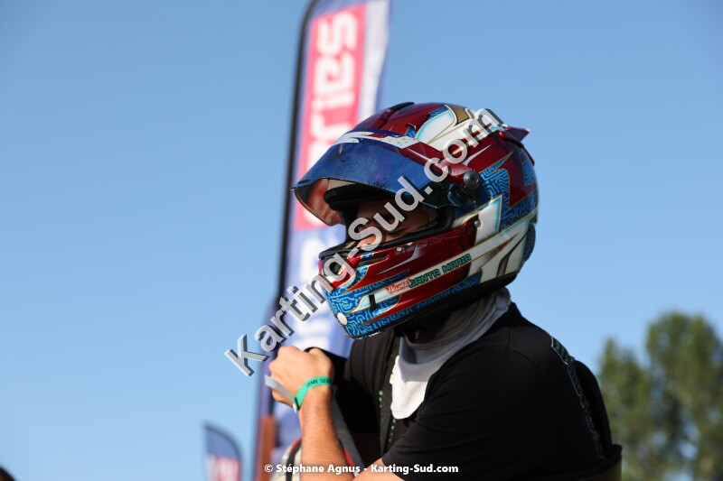 Karting-Sud-2J4A9959.jpg