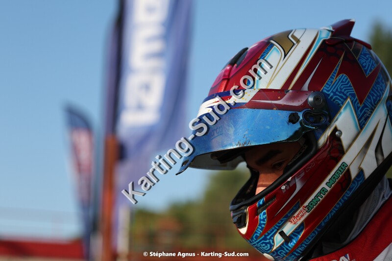 Karting-Sud-2J4A9964.jpg