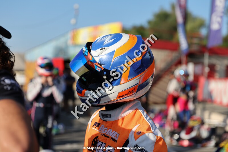 Karting-Sud-2J4A9967.jpg