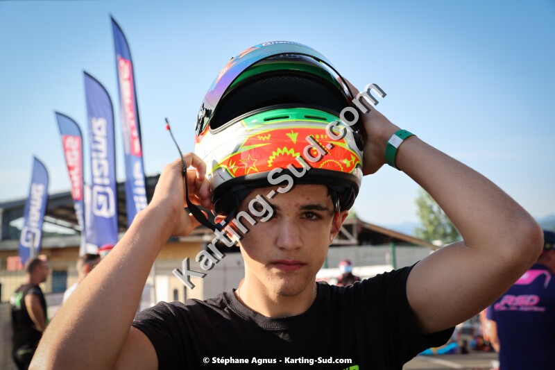 Karting-Sud-2J4A9983.jpg