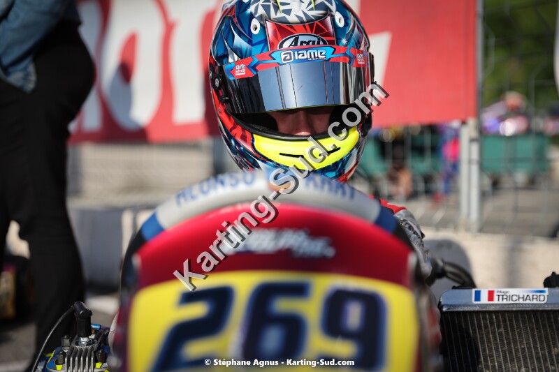 Karting-Sud-2J4A9986.jpg
