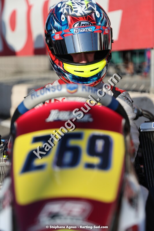 Karting-Sud-2J4A9987.jpg