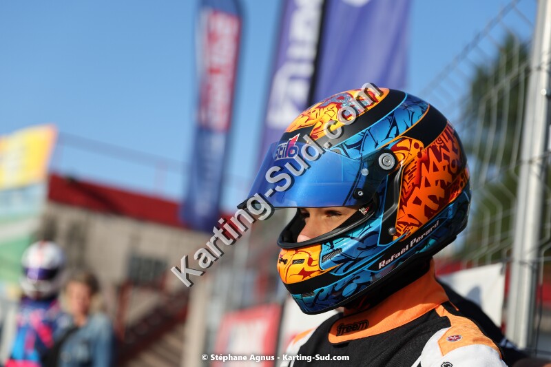 Karting-Sud-2J4A9989.jpg