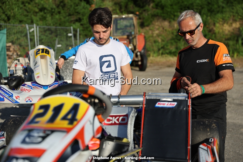 Karting-Sud-2J4A0006.jpg