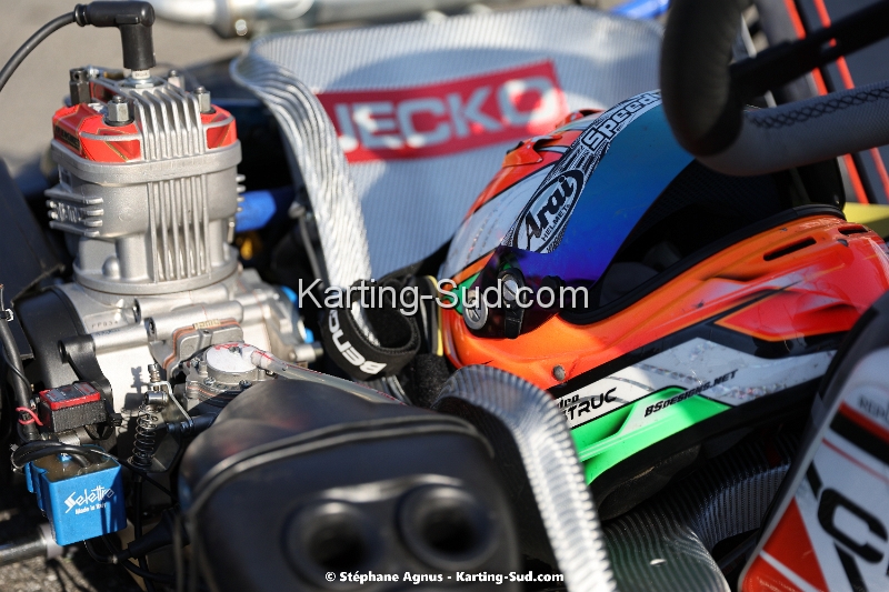 Karting-Sud-2J4A0016.jpg