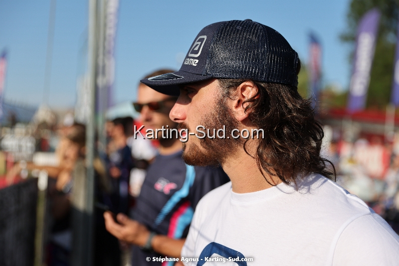 Karting-Sud-2J4A0019.jpg