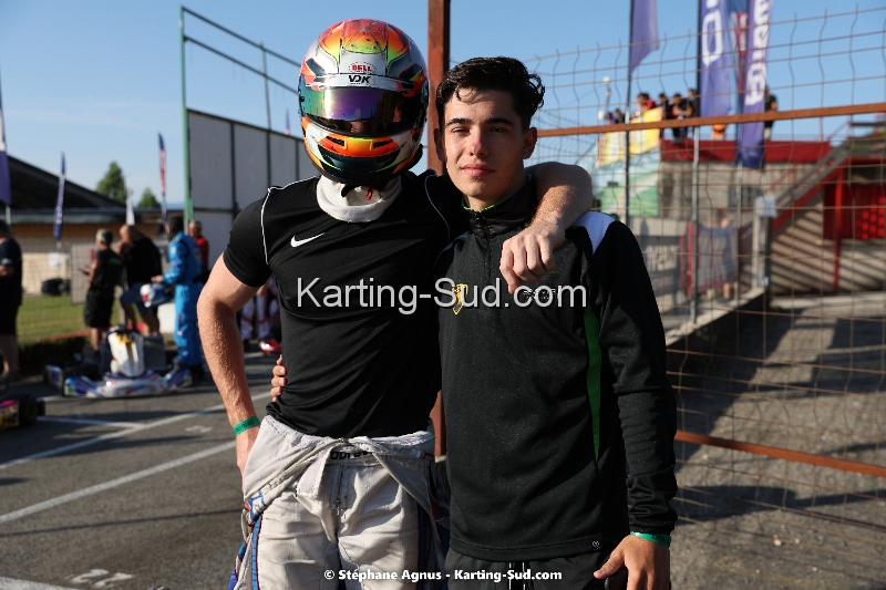 Karting-Sud-2J4A0025.jpg