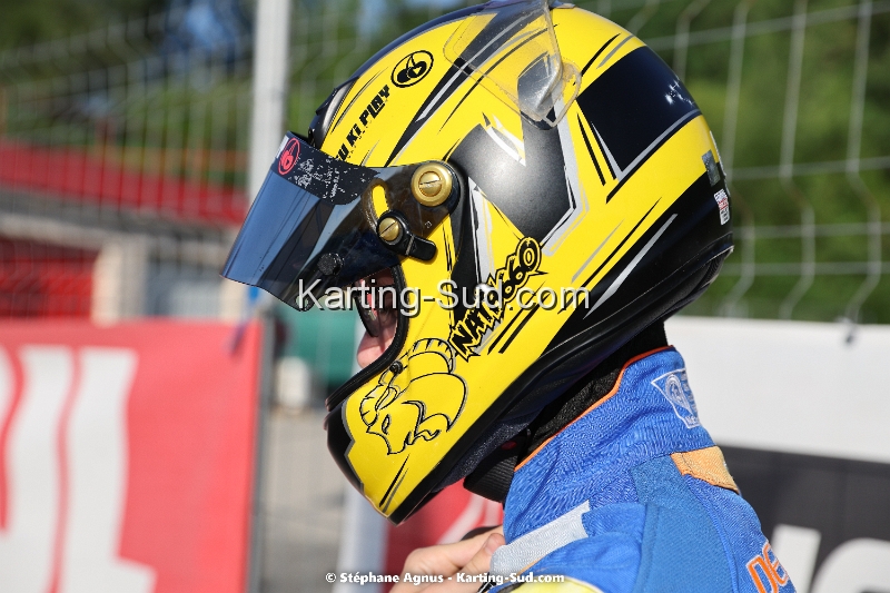 Karting-Sud-2J4A0029.jpg