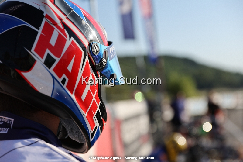 Karting-Sud-2J4A0038.jpg