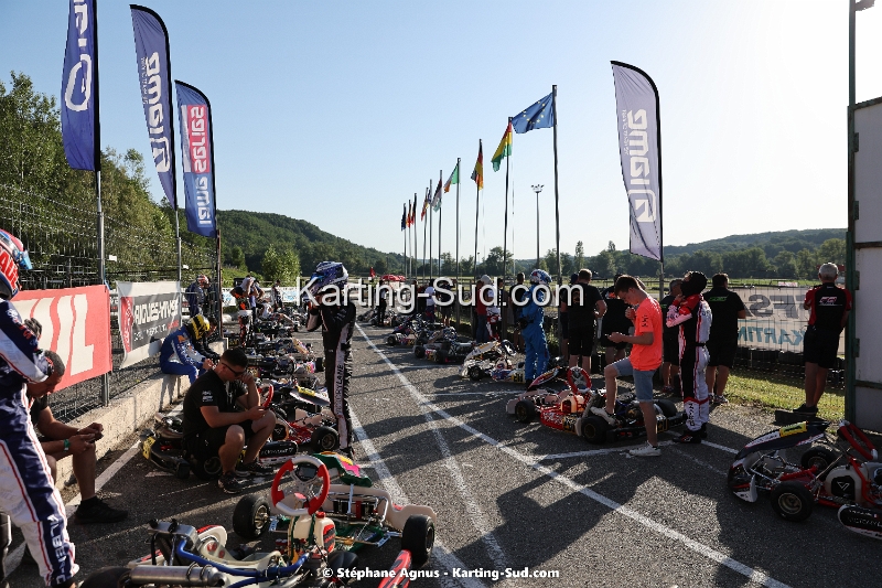 Karting-Sud-2J4A0040.jpg