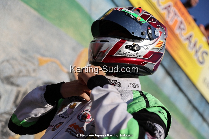 Karting-Sud-2J4A0051.jpg