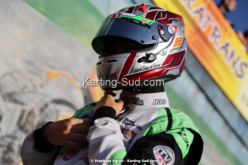 Karting-Sud-2J4A0052.jpg