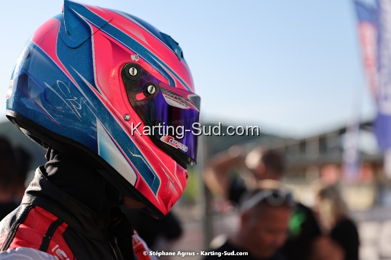 Karting-Sud-2J4A0059.jpg