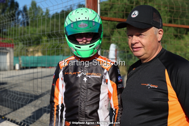 Karting-Sud-2J4A0067.jpg