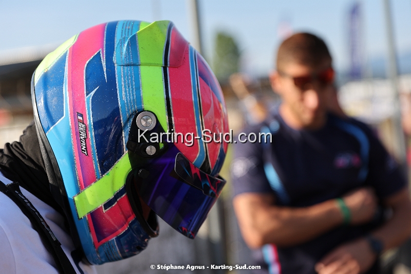 Karting-Sud-2J4A0073.jpg