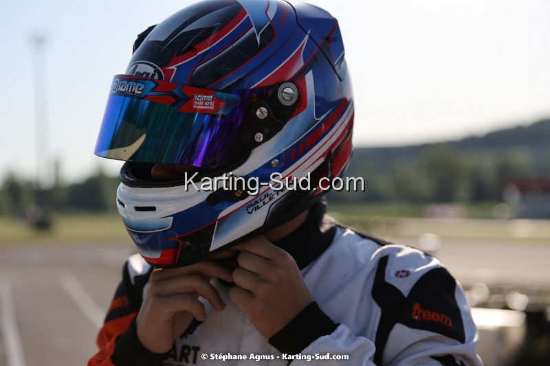 Karting-Sud-2J4A0076.jpg