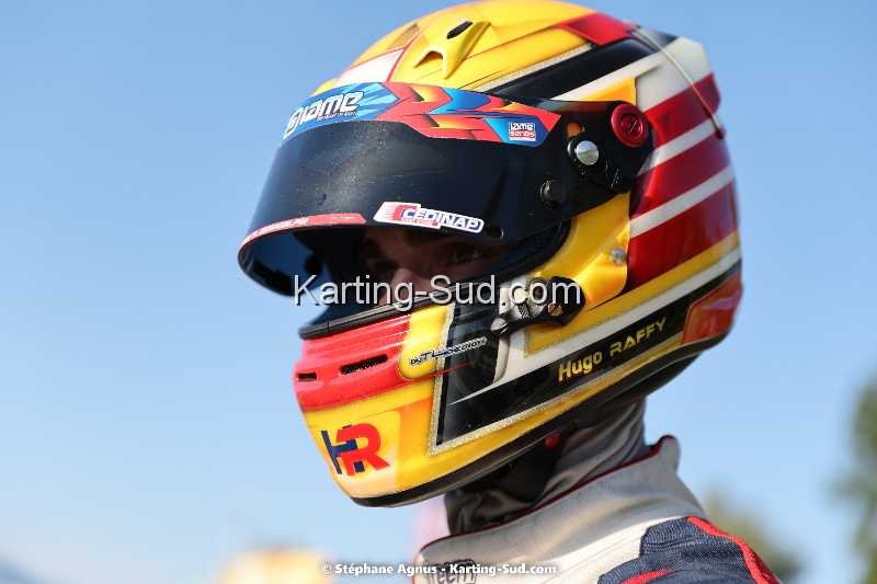 Karting-Sud-2J4A0079.jpg