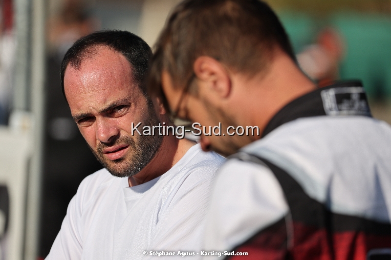 Karting-Sud-2J4A0095.jpg