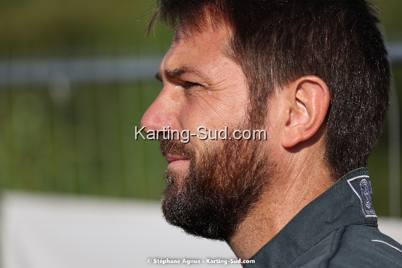Karting-Sud-2J4A0101.jpg